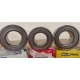 45BWD10<br />MAXPART<br />Подшипник ступицы перед