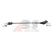 K23320 ABS Трос, управление сцеплением
