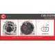 CAL15270