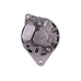 8EL 012 584-051 HELLA Генератор
