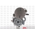 A 79 130 ATL Autotechnik Стартер