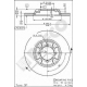 BS 7330
