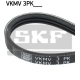 VKMV 3PK685