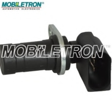CS-E095 MOBILETRON Датчик импульсов