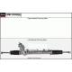 DSR1008L