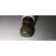 90919-01253<br />TOYOTA<br />Свеча зажигания