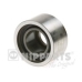 J1144035 NIPPARTS Паразитный / ведущий ролик, зубчатый ремень