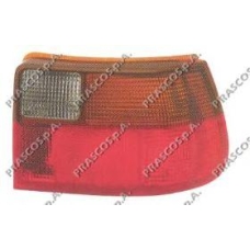 OP0154164 AVA Задний фонарь