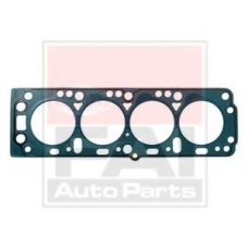 HG744 FAI AutoParts Прокладка, головка цилиндра