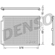 DCN50017