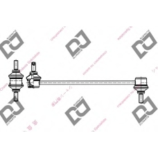 DL1165 DJ PARTS Тяга / стойка, стабилизатор