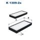 K1309-2X