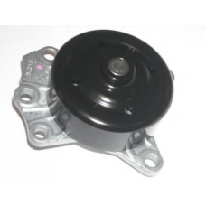 WPT-912A AISIN Водяной насос