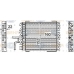8MK 376 745-061 HELLA Топливный радиатор