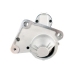 8EA 012 526-141 HELLA Стартер