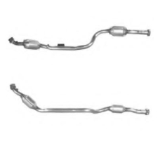 BM90759H BM CATALYSTS Катализатор