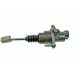 0 986 486 038 BOSCH Главный цилиндр, система сцепления