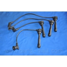 PEA-E50 Parts mall Комплект проводов зажигания
