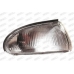 MB0074013 Prasco Фонарь указателя поворота