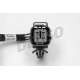 DOX-1357