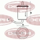 FF20007