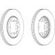 DDF494-1