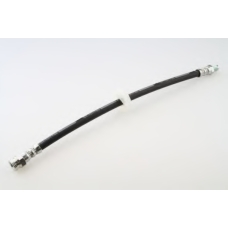 8AH 355 464-731 HELLA Тормозной шланг