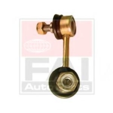 SS482 FAI AutoParts Тяга / стойка, стабилизатор