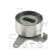E43006<br />Japan Cars<br />Ролик натяжителя ремня грм