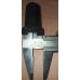 MB584531 MITSUBISHI Втулка рессорная 