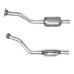 BM90474 BM CATALYSTS Катализатор