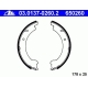 03.0137-0260.2