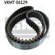 VKMT 06129
