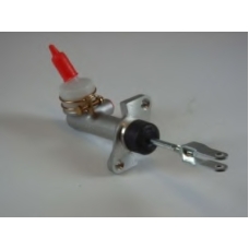 QN-003 AISIN Главный цилиндр, система сцепления