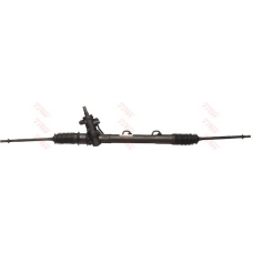 JRP7697 TRW Рулевой механизм