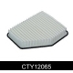 CTY12065