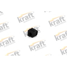4230850 KRAFT AUTOMOTIVE Опора, стабилизатор
