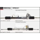 DSR833L