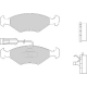 FD6761A