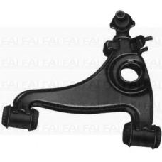 SS1240 FAI AutoParts Рычаг независимой подвески колеса, подвеска колеса