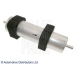 ADV182304 BLUE PRINT Топливный фильтр