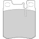 FD6641N