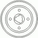 7D0071