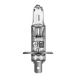 64150SV2-02B