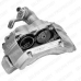 LC6068 DELPHI Тормозной суппорт