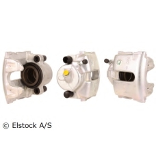 82-1210 ELSTOCK Тормозной суппорт
