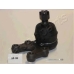 LB-199 JAPANPARTS Несущий / направляющий шарнир