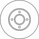 MDC1807