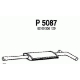 P5087