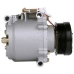 7010289 PowerMax Компрессор, кондиционер
